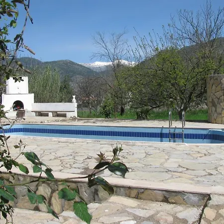 Prázdninový dům Paradise Garden Oludeniz
